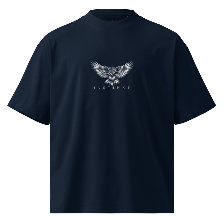 Product mockup+2