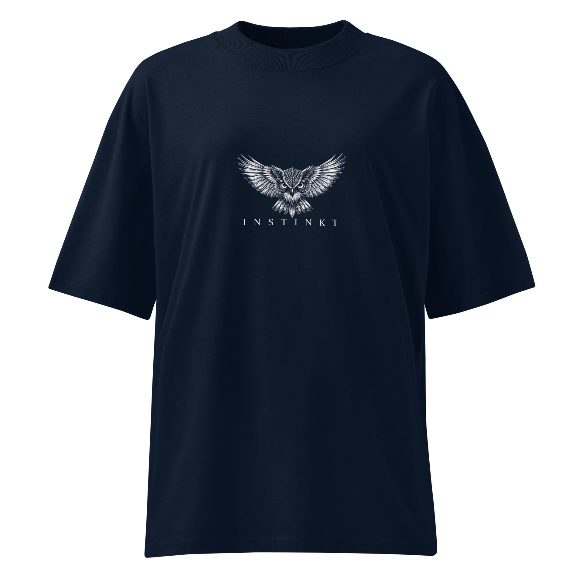 product-mockup