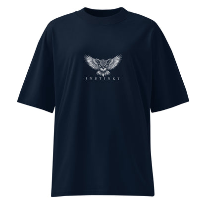 Product mockup9