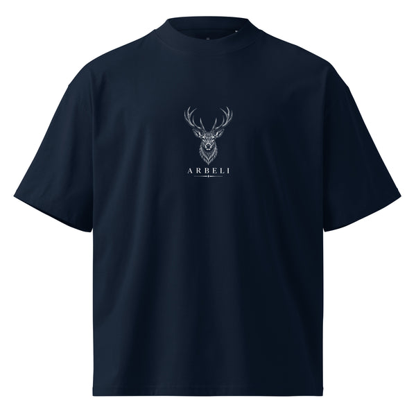 Product mockup5