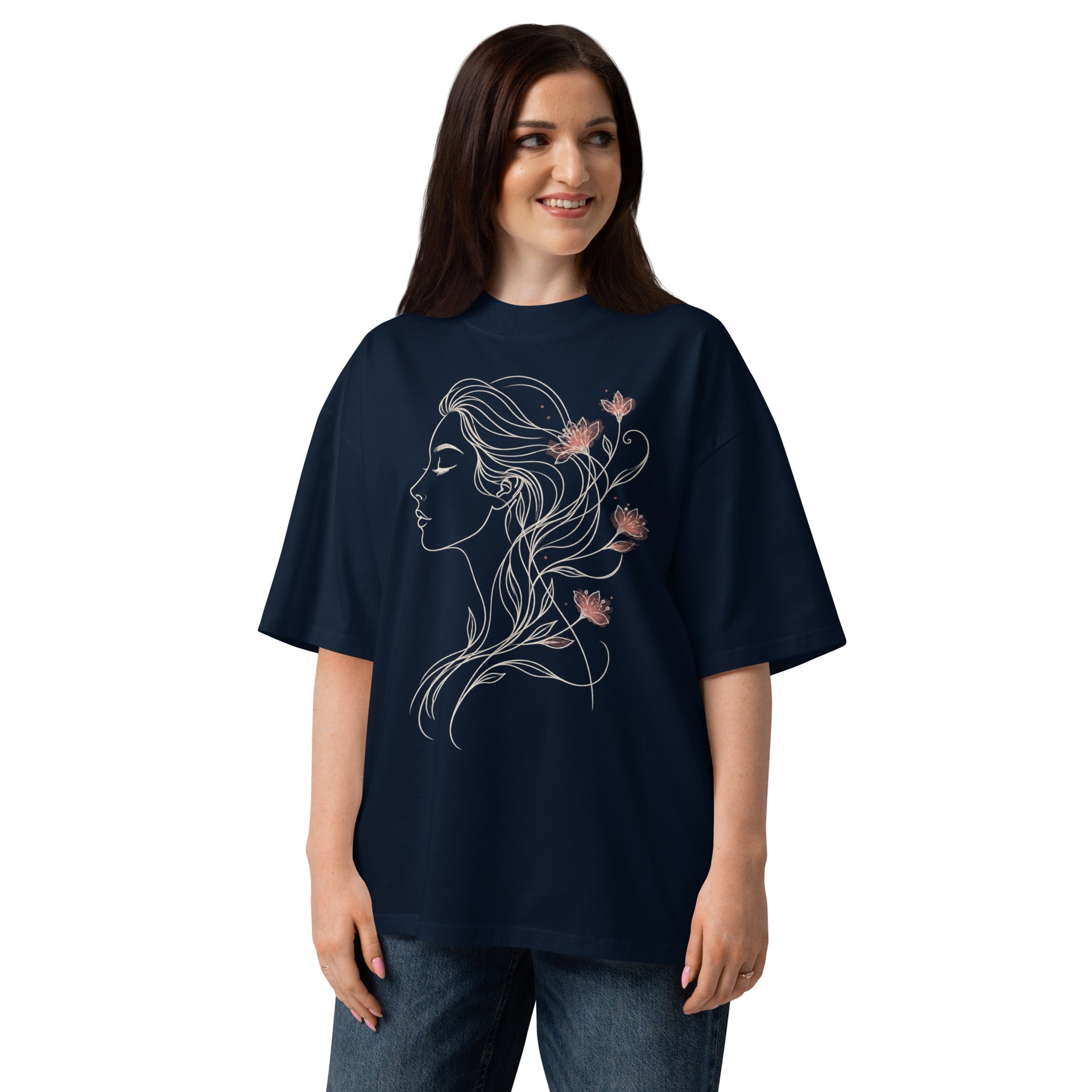 product-mockup