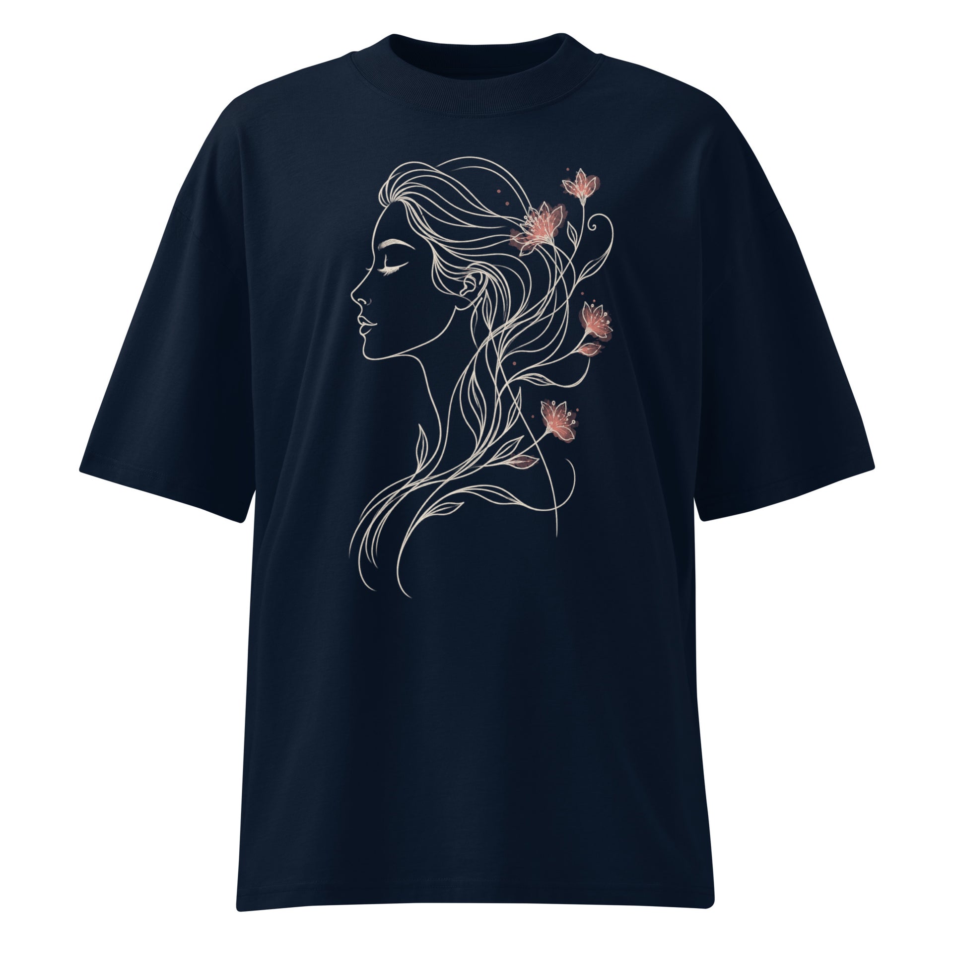 product-mockup