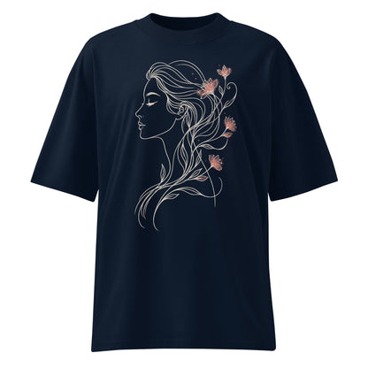 Product mockup23