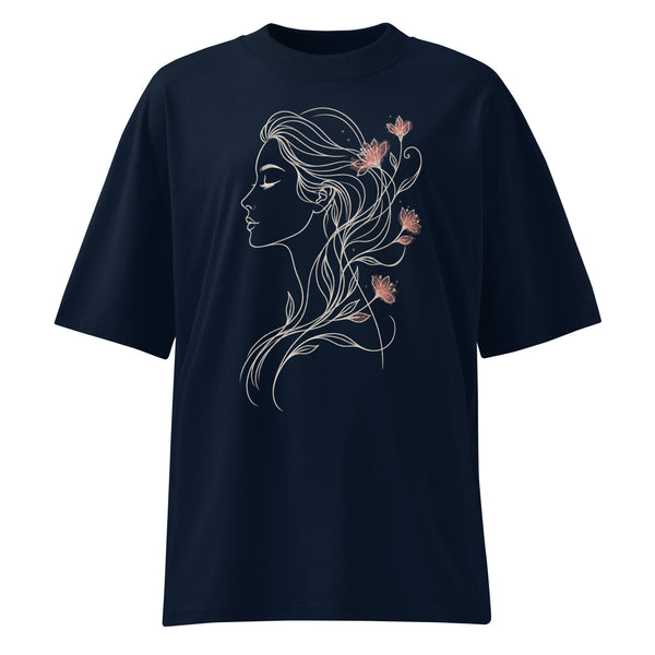 Product mockup23