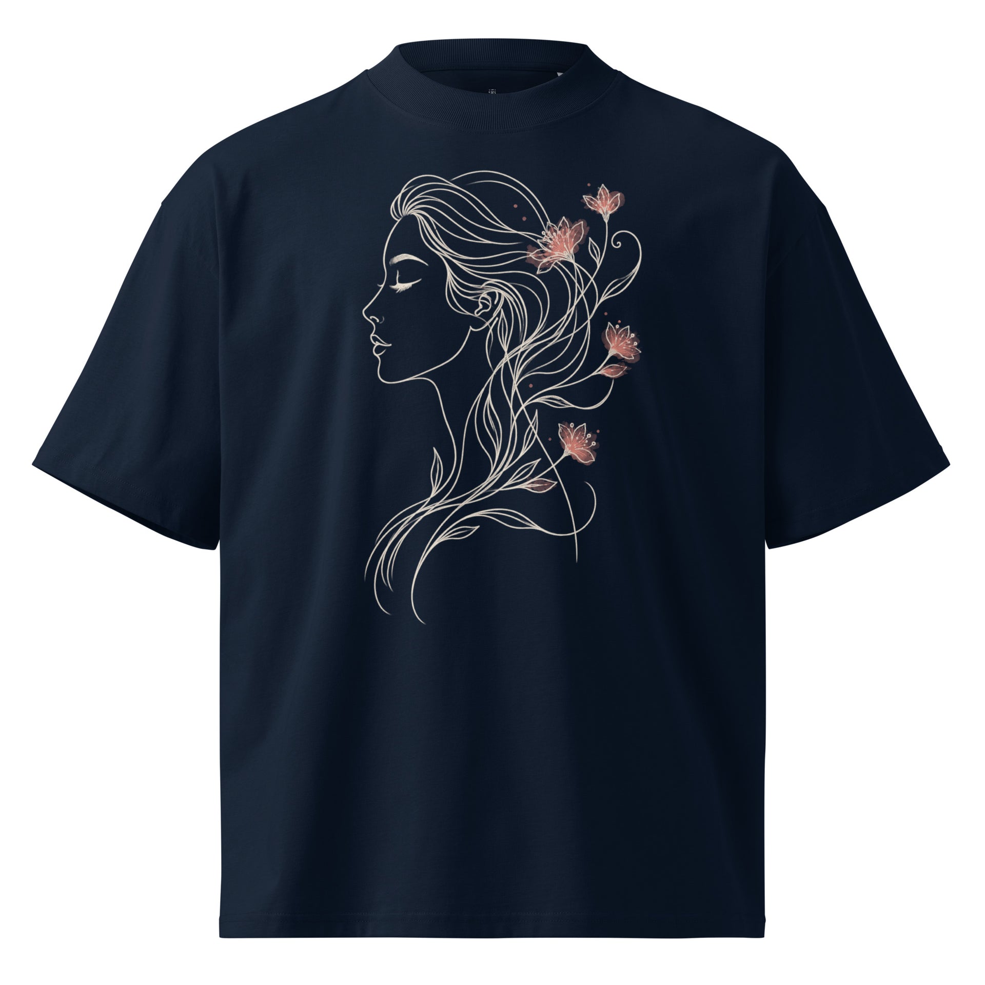 product-mockup