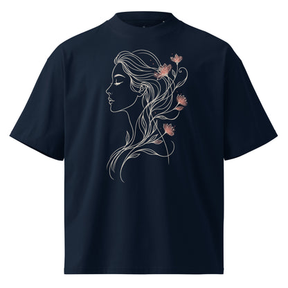 Product mockup31
