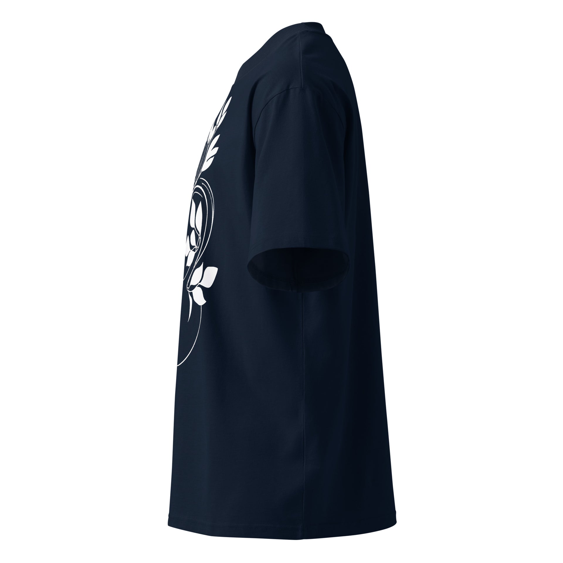 product-mockup