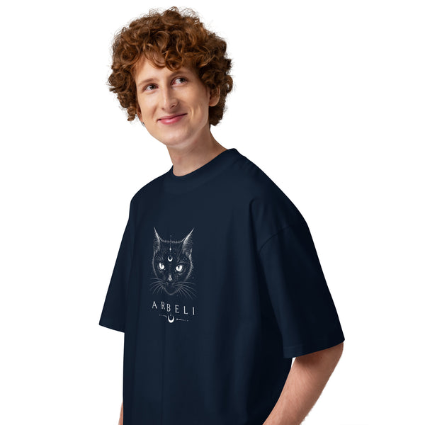 Product mockup13