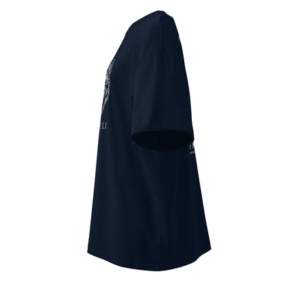 Product mockup13