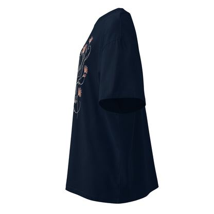Product mockup22
