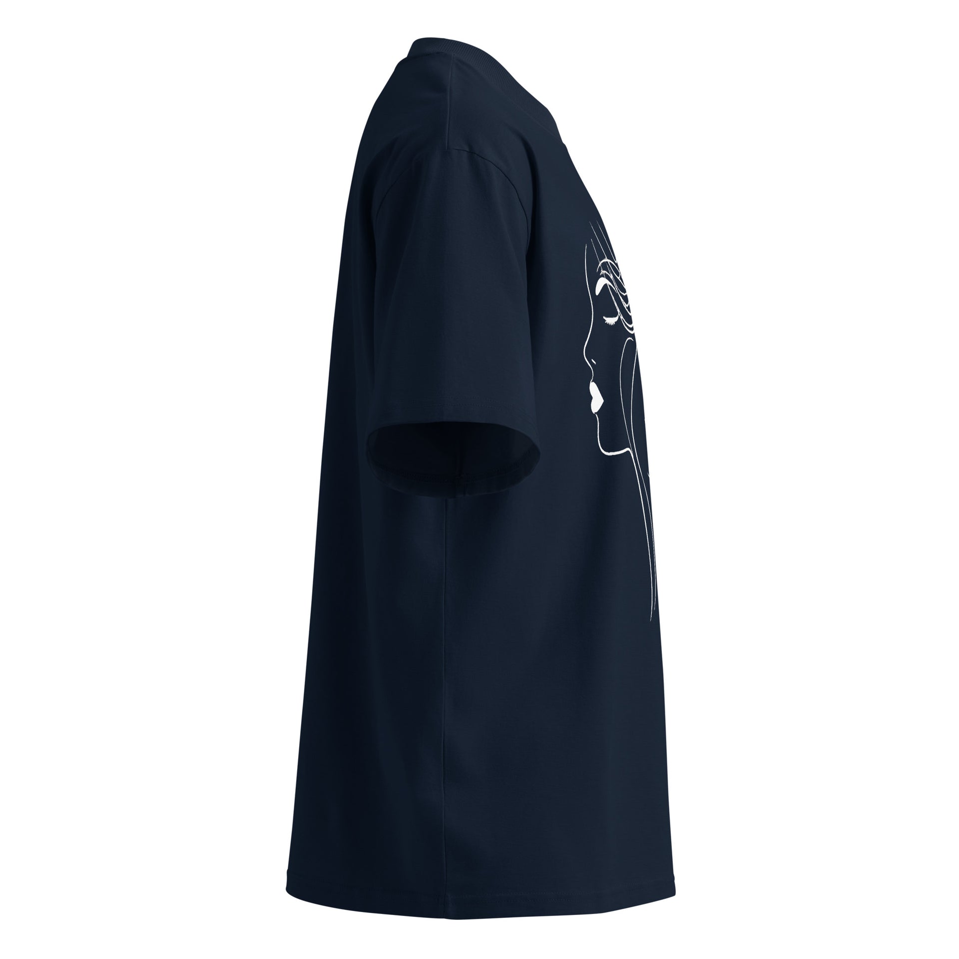 product-mockup