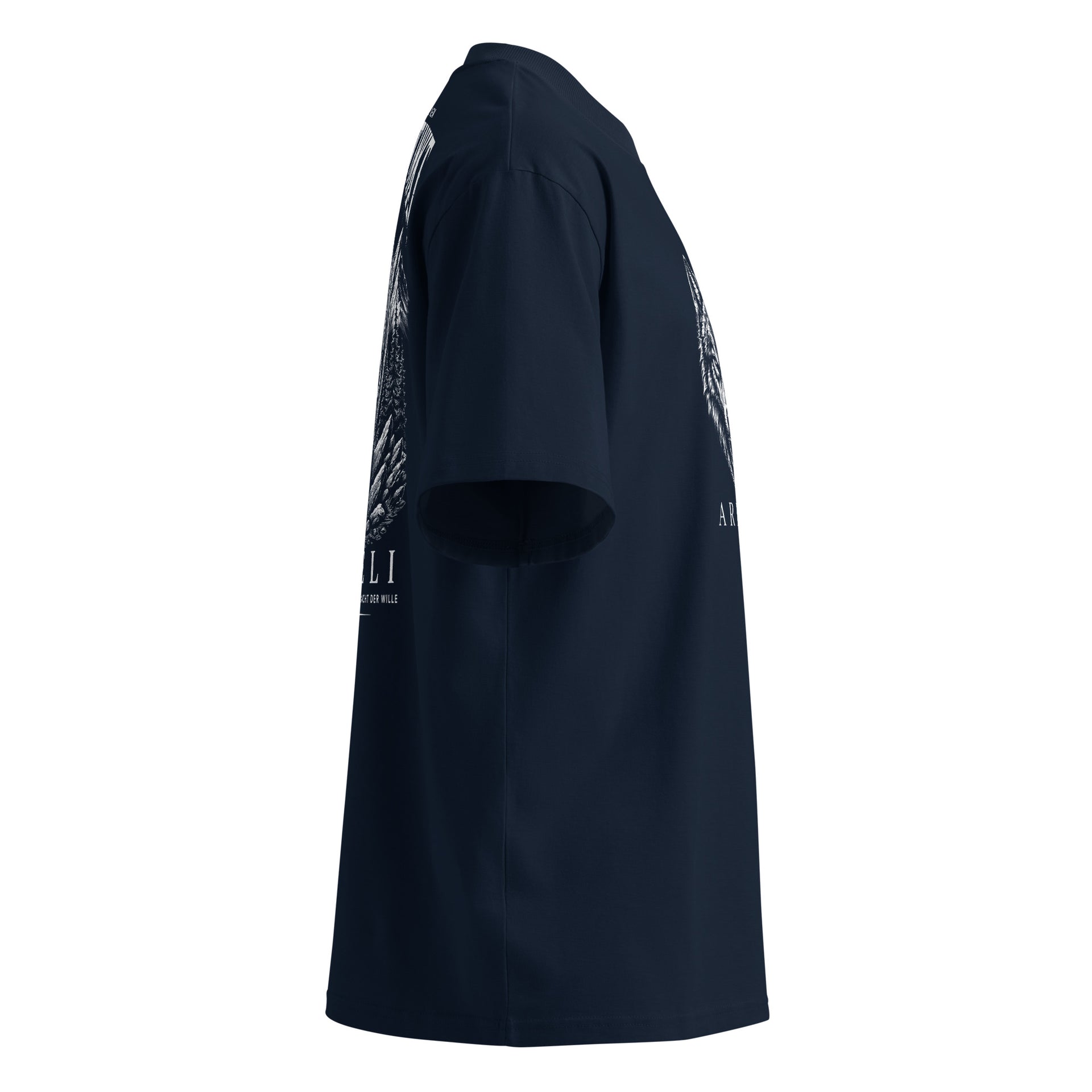 product-mockup