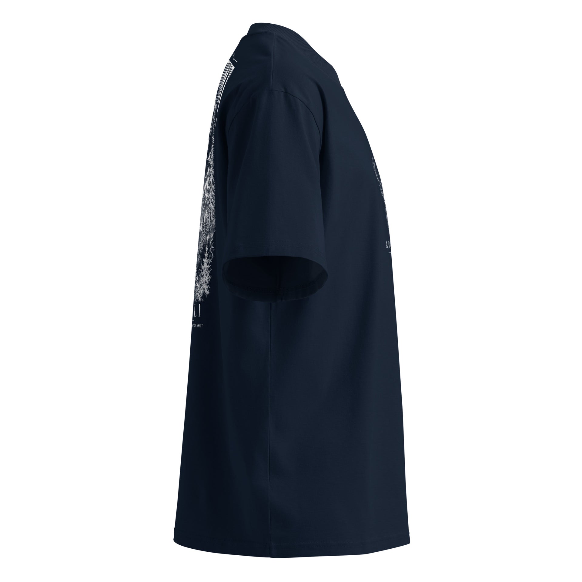 product-mockup