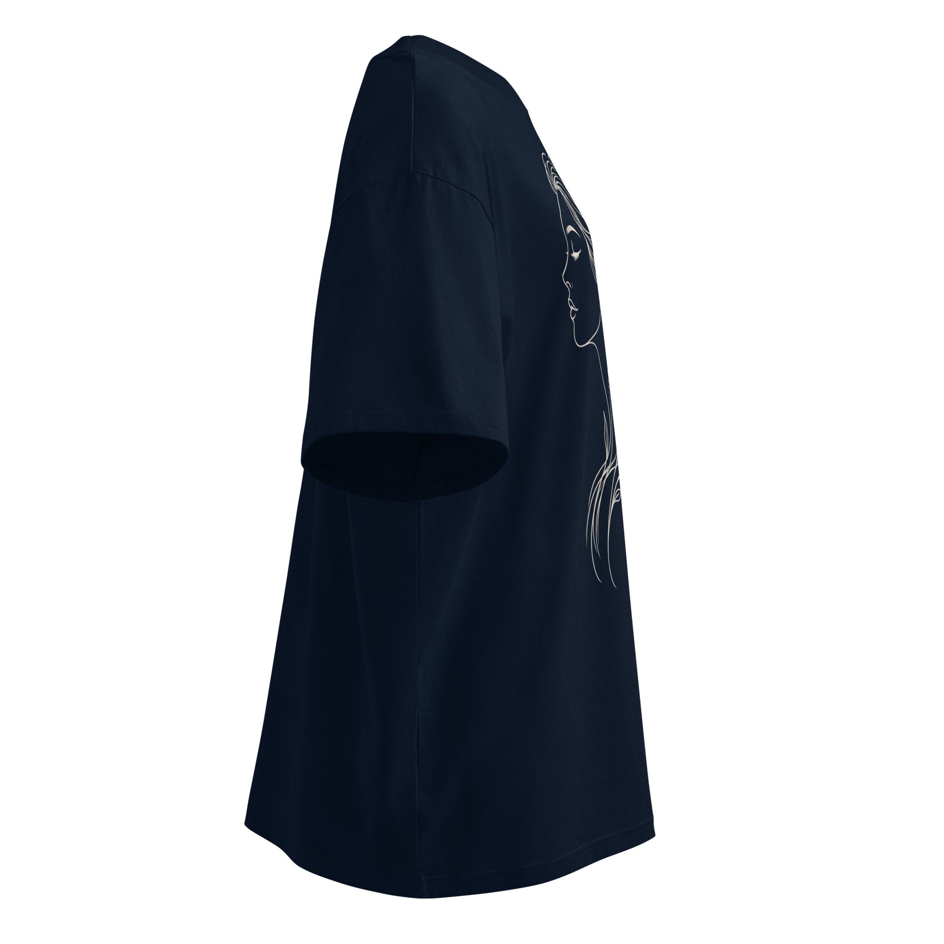product-mockup