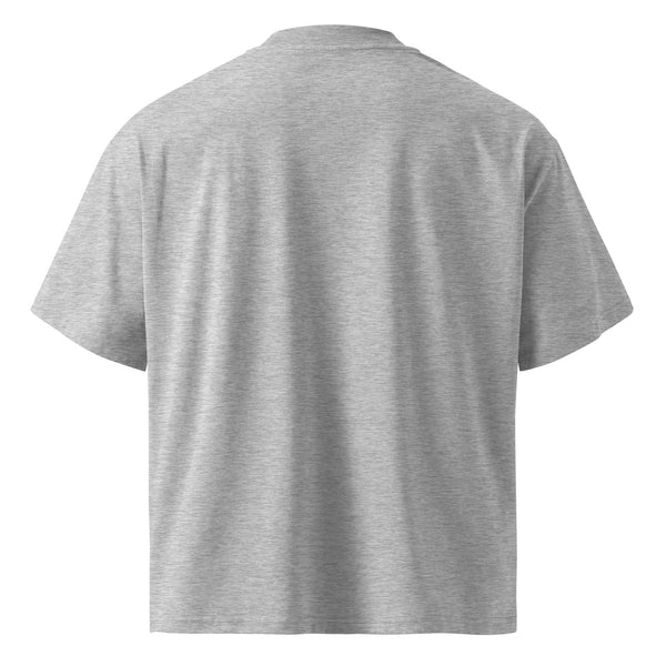 Product mockup11
