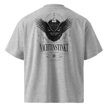 Product mockup19