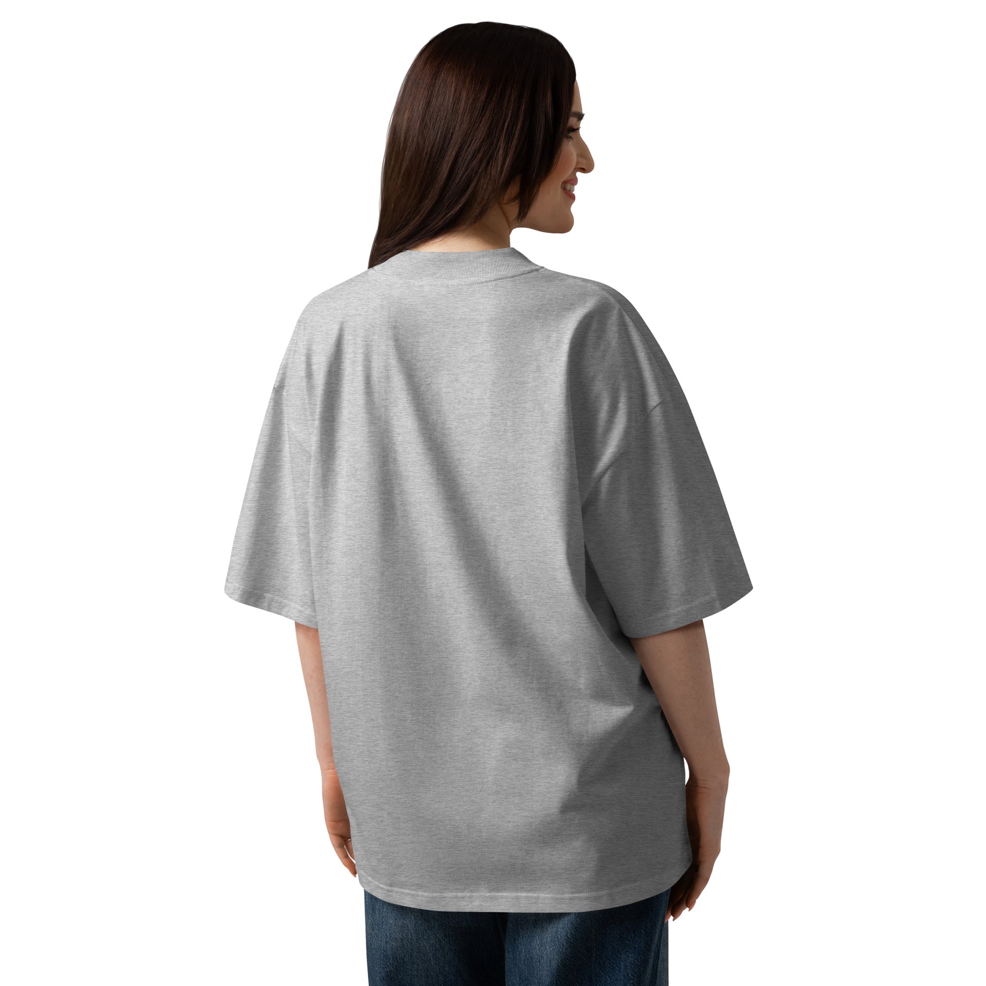 product-mockup