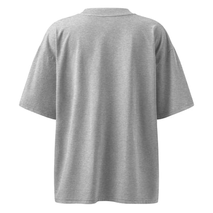 Product mockup47