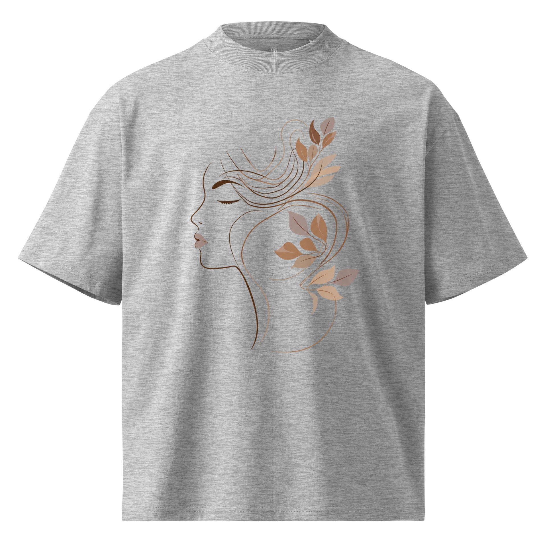 product-mockup