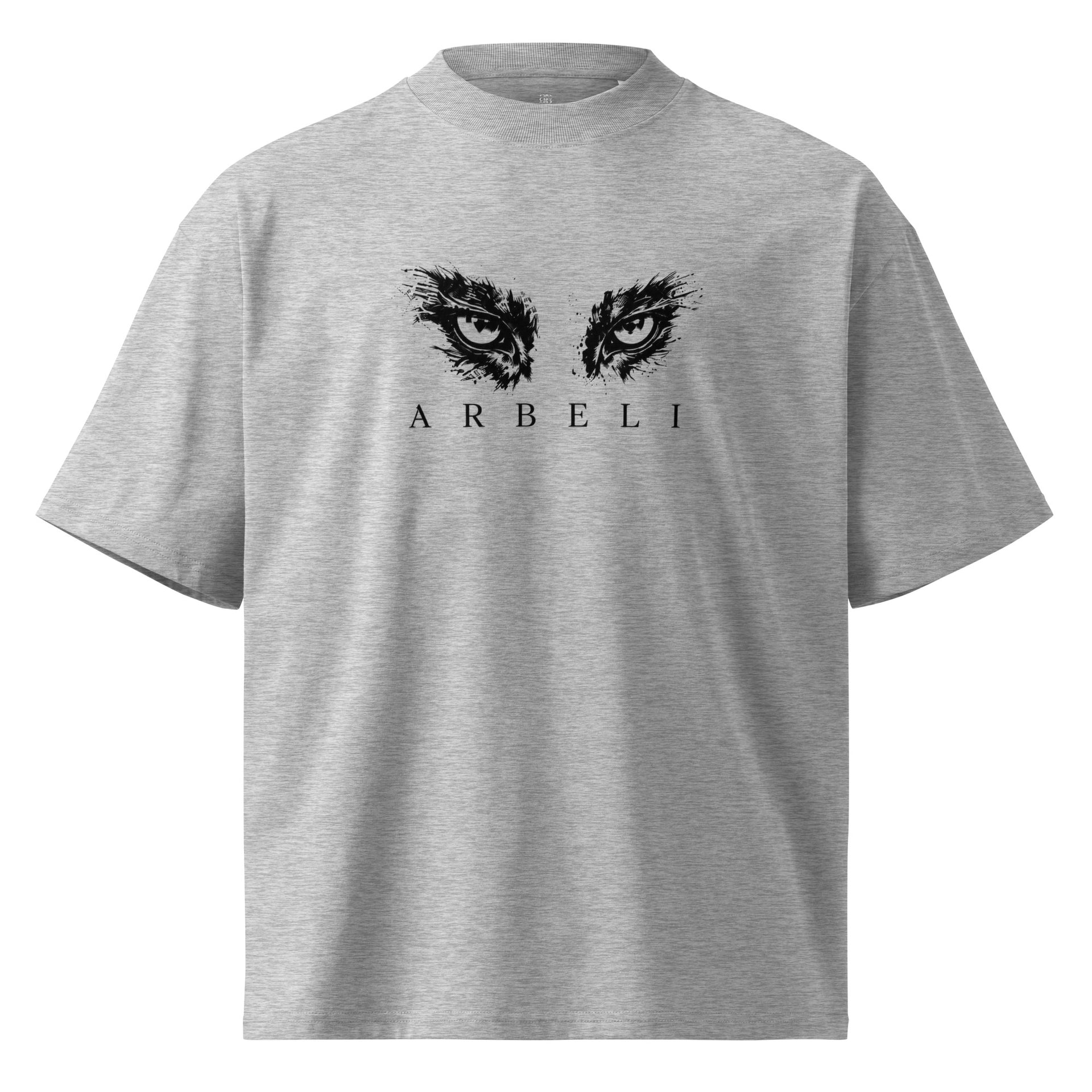 product-mockup