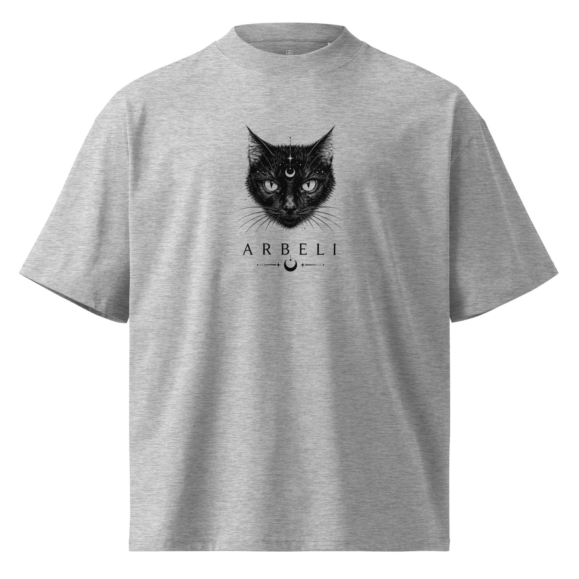 product-mockup
