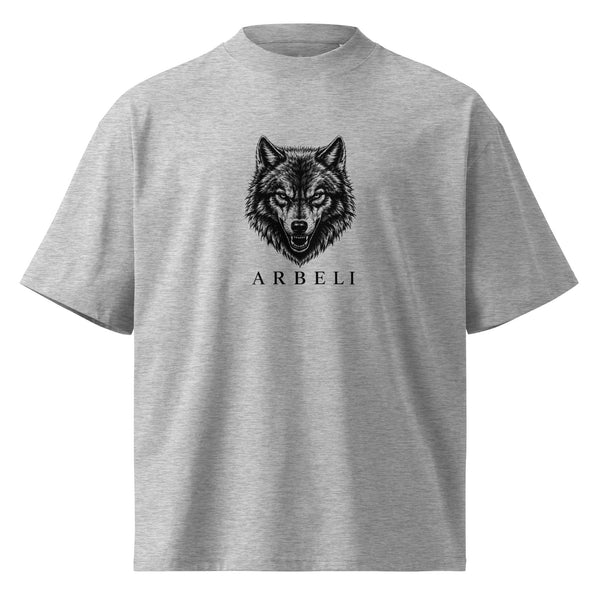 Product mockup19