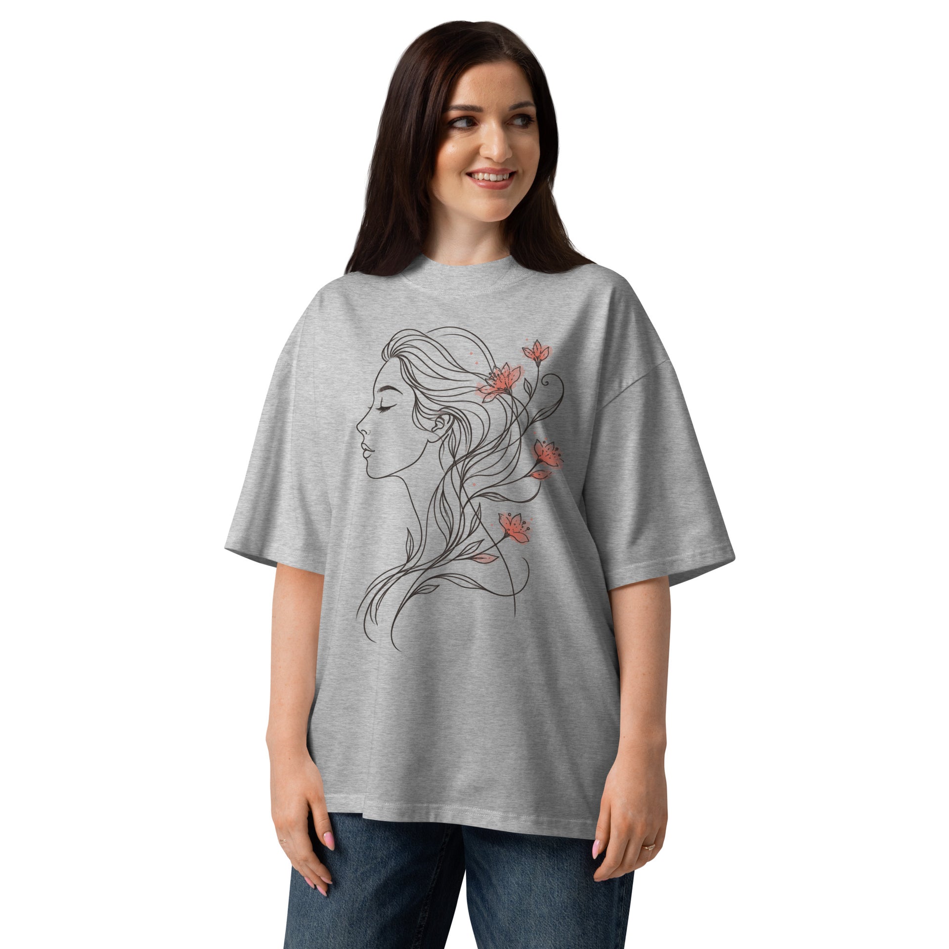 product-mockup