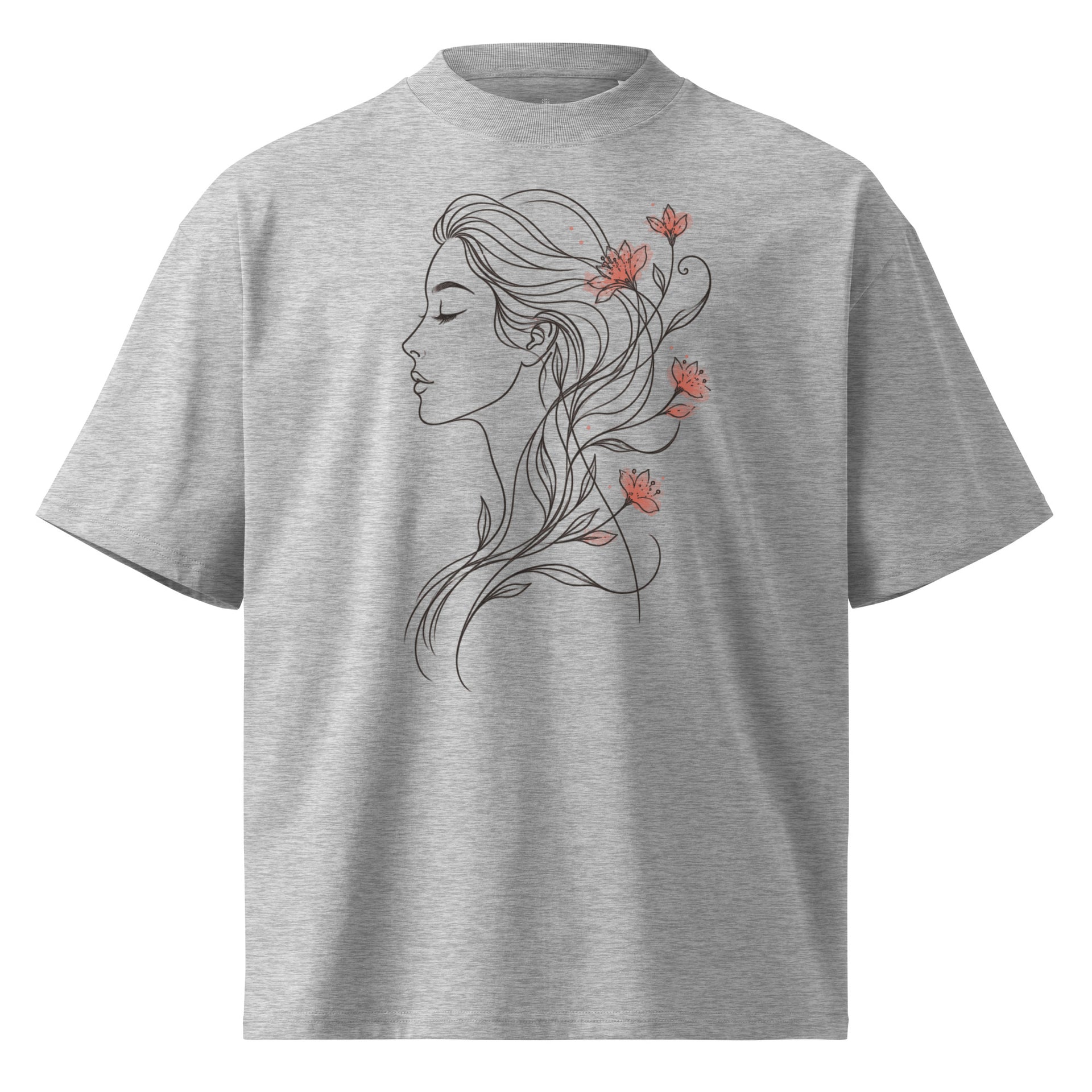 product-mockup