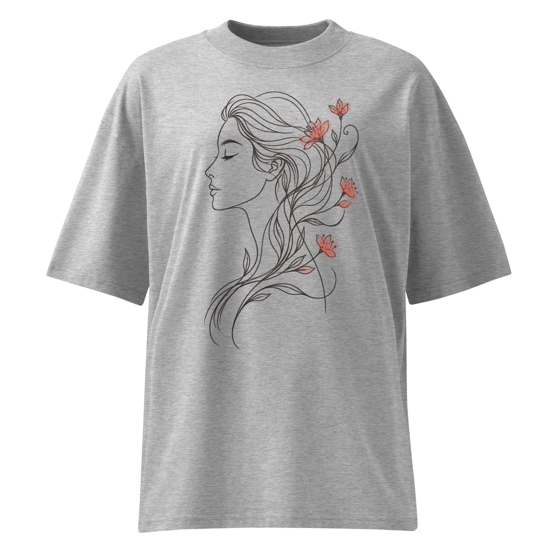 product-mockup