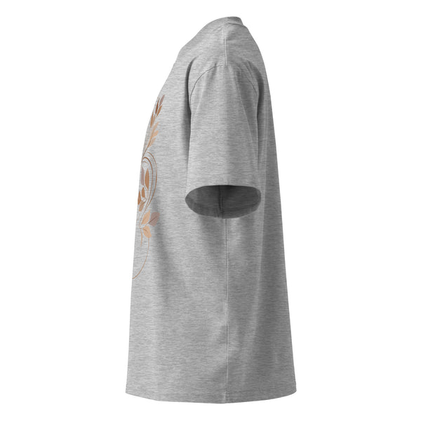 Product mockup13
