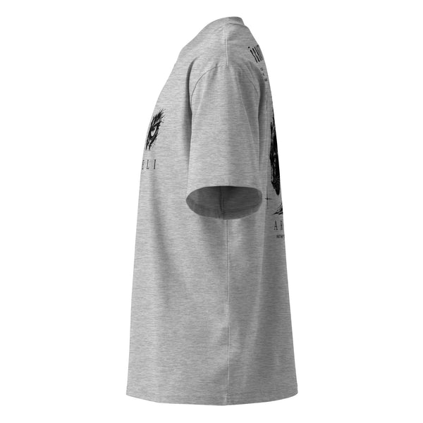 Product mockup21