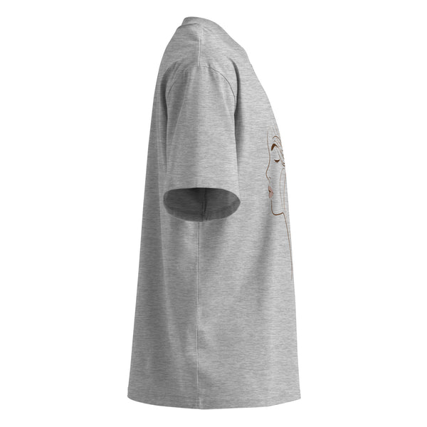 Product mockup12