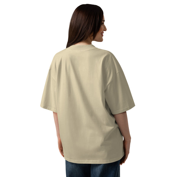 Product mockup2