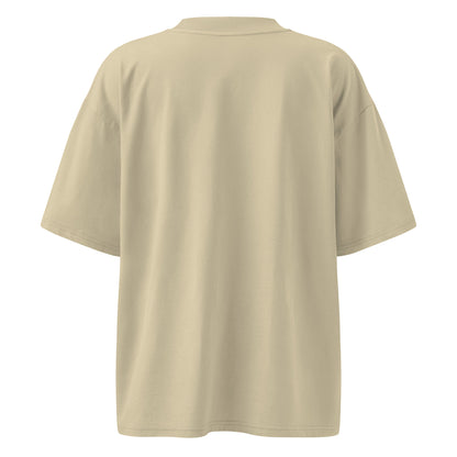 Product mockup4