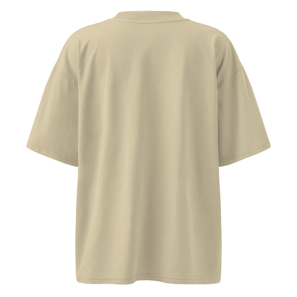 Product mockup4