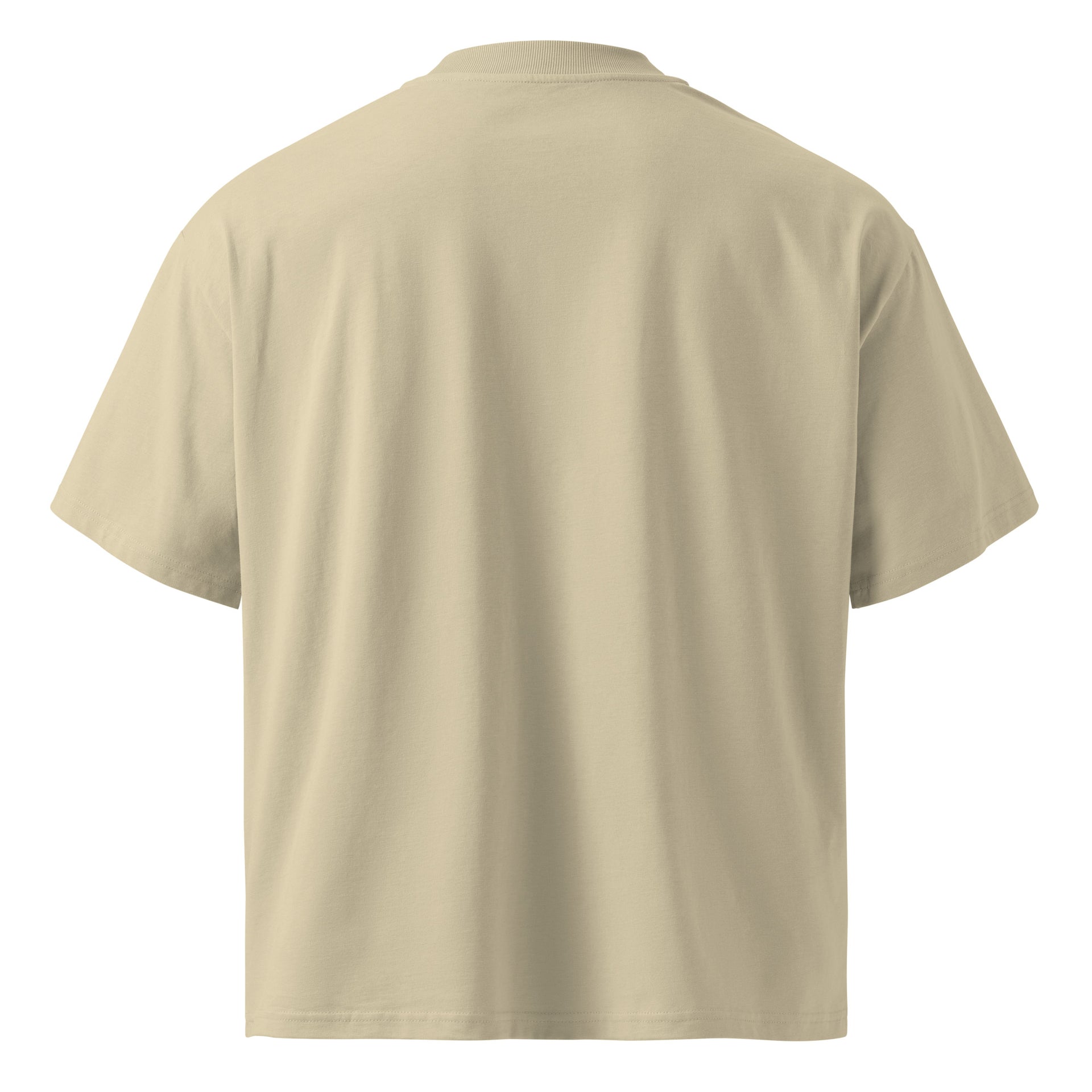 product-mockup