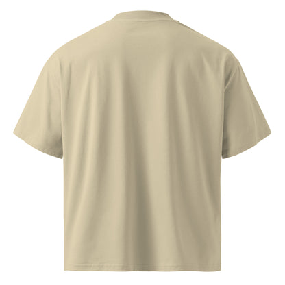 Product mockup4