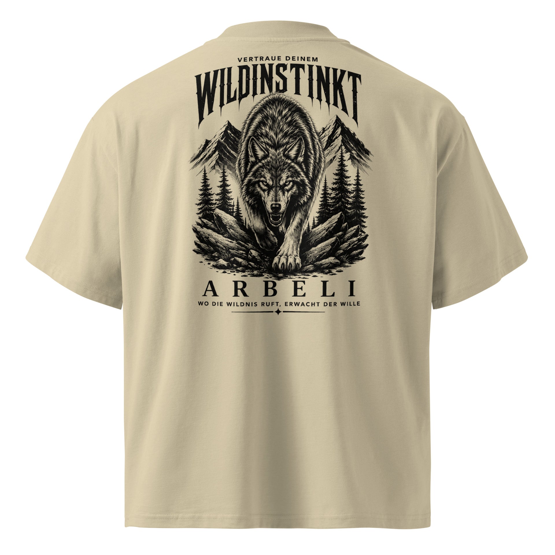 product-mockup