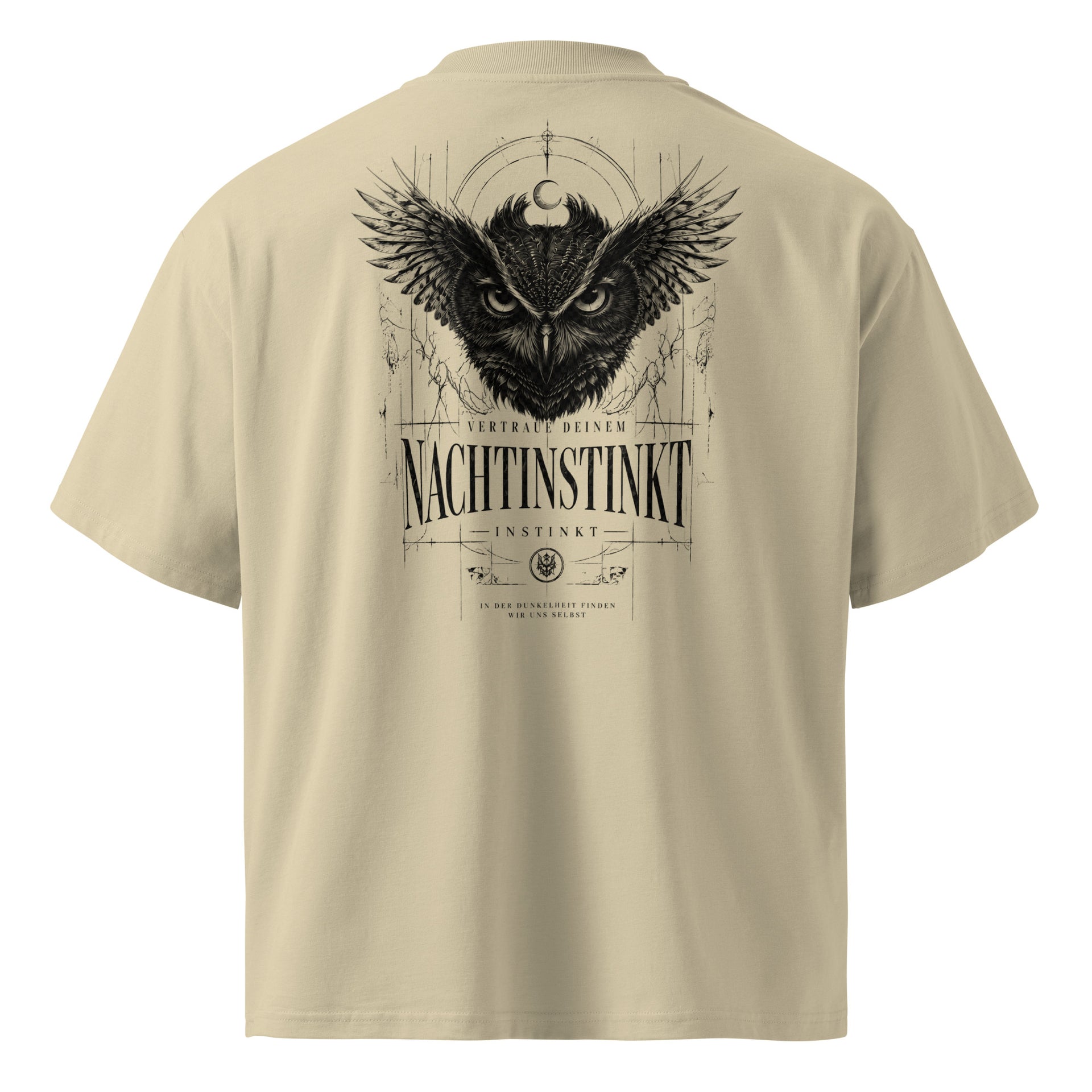 product-mockup