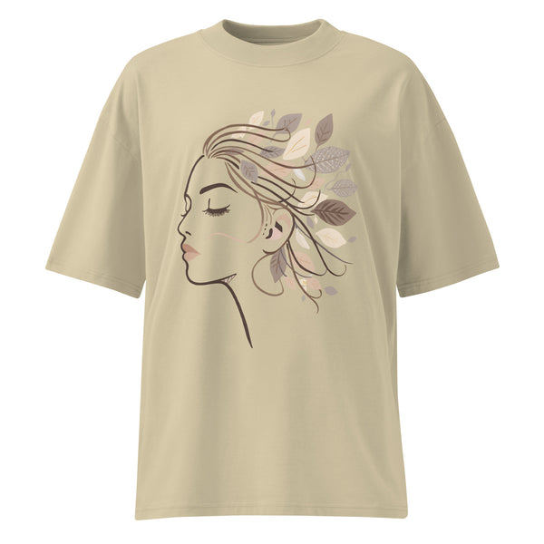 Product mockup2