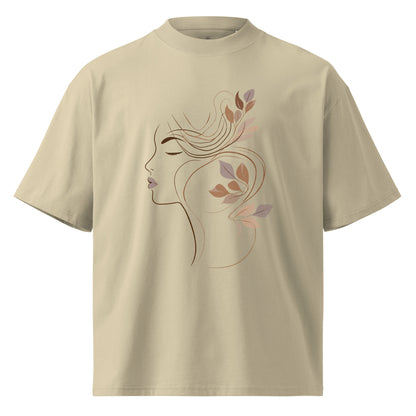 Product mockup3