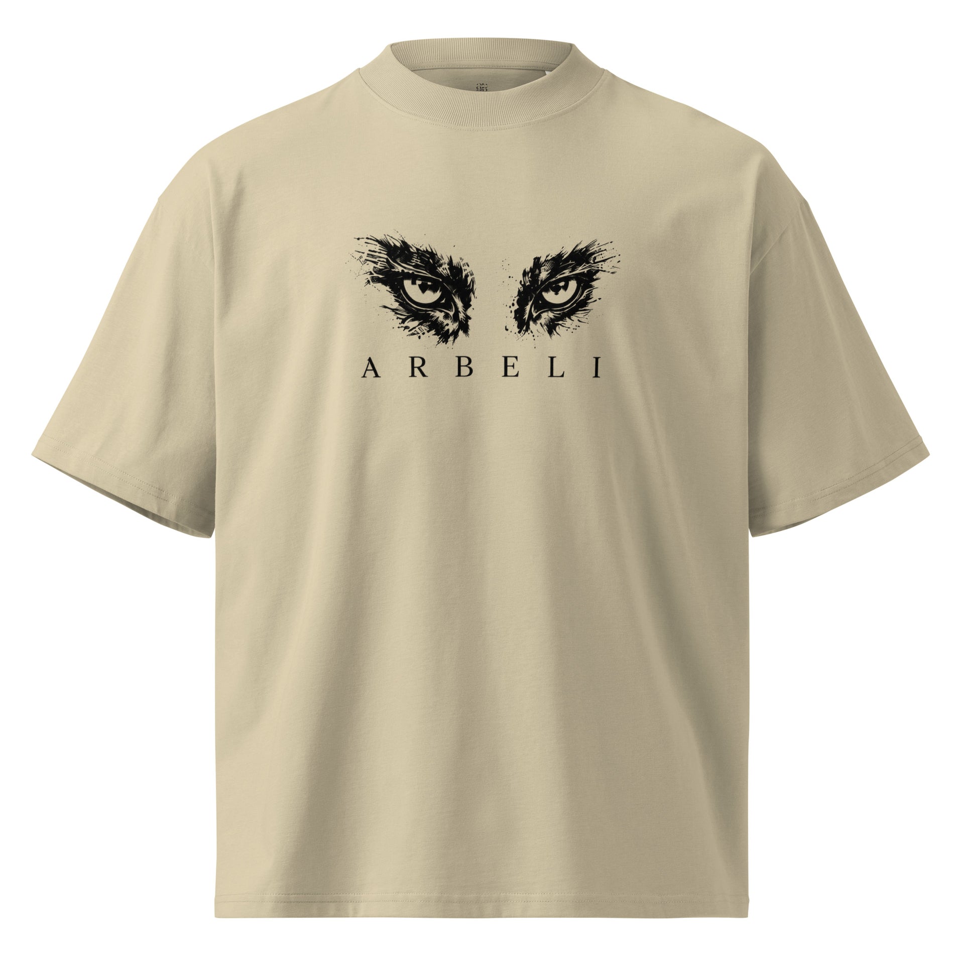 product-mockup