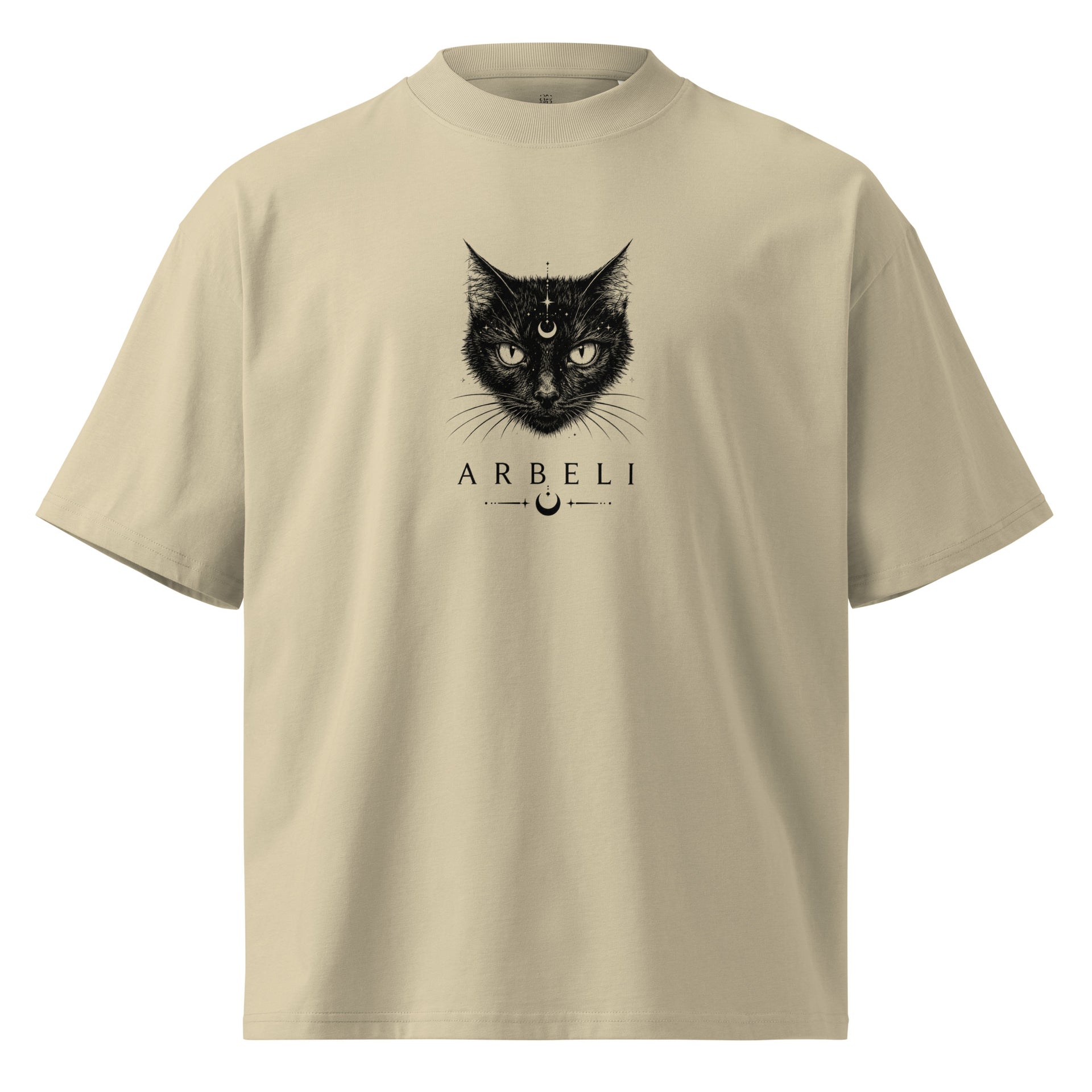 product-mockup
