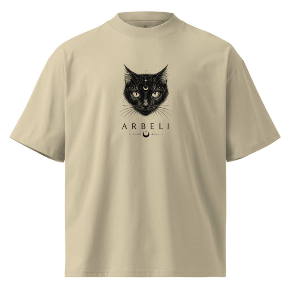 Product mockup22