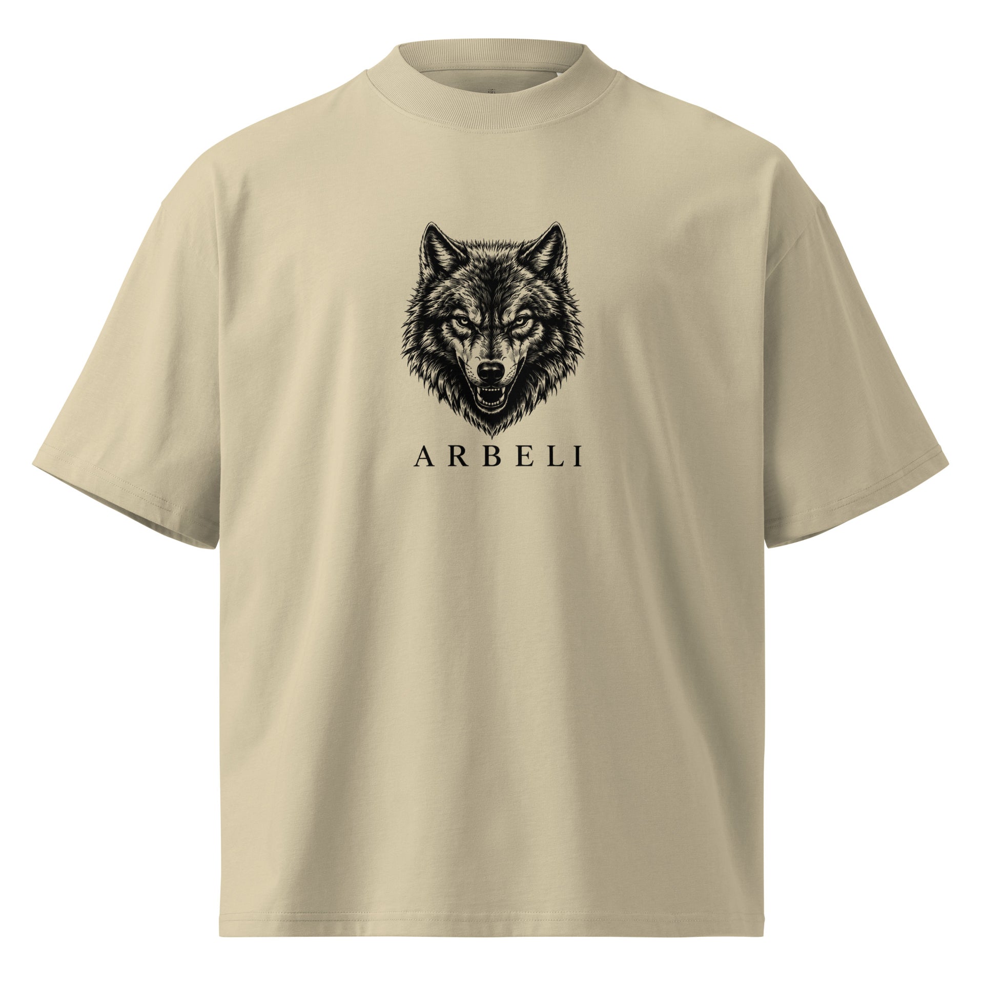 product-mockup