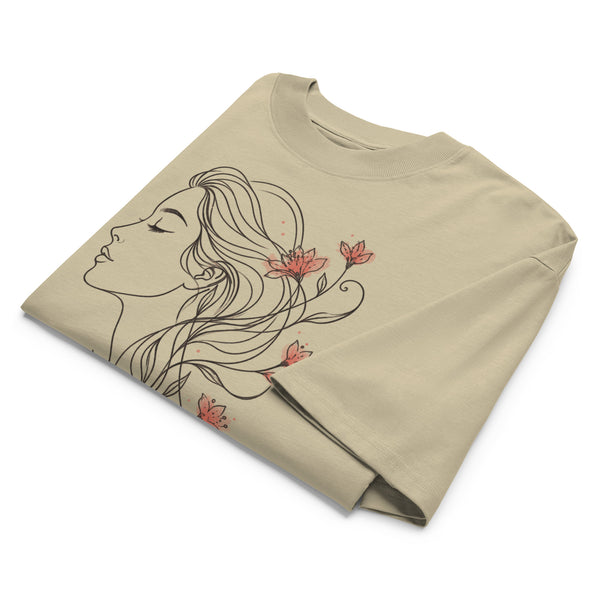 Product mockup15