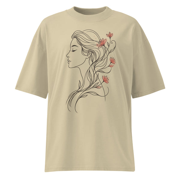 Product mockup2