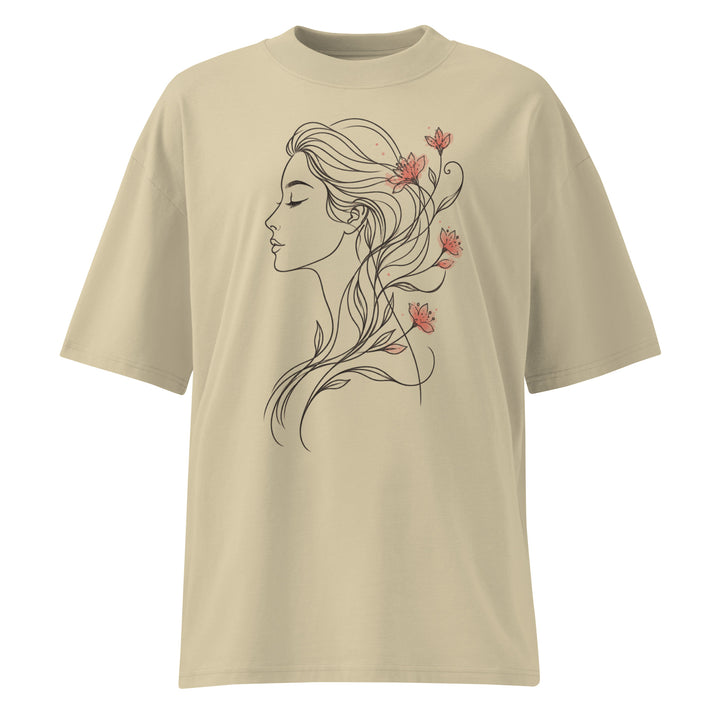Product mockup+2