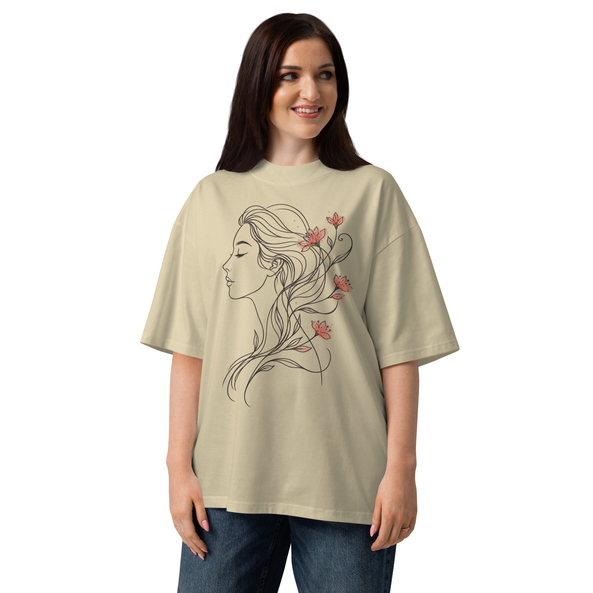 product-mockup
