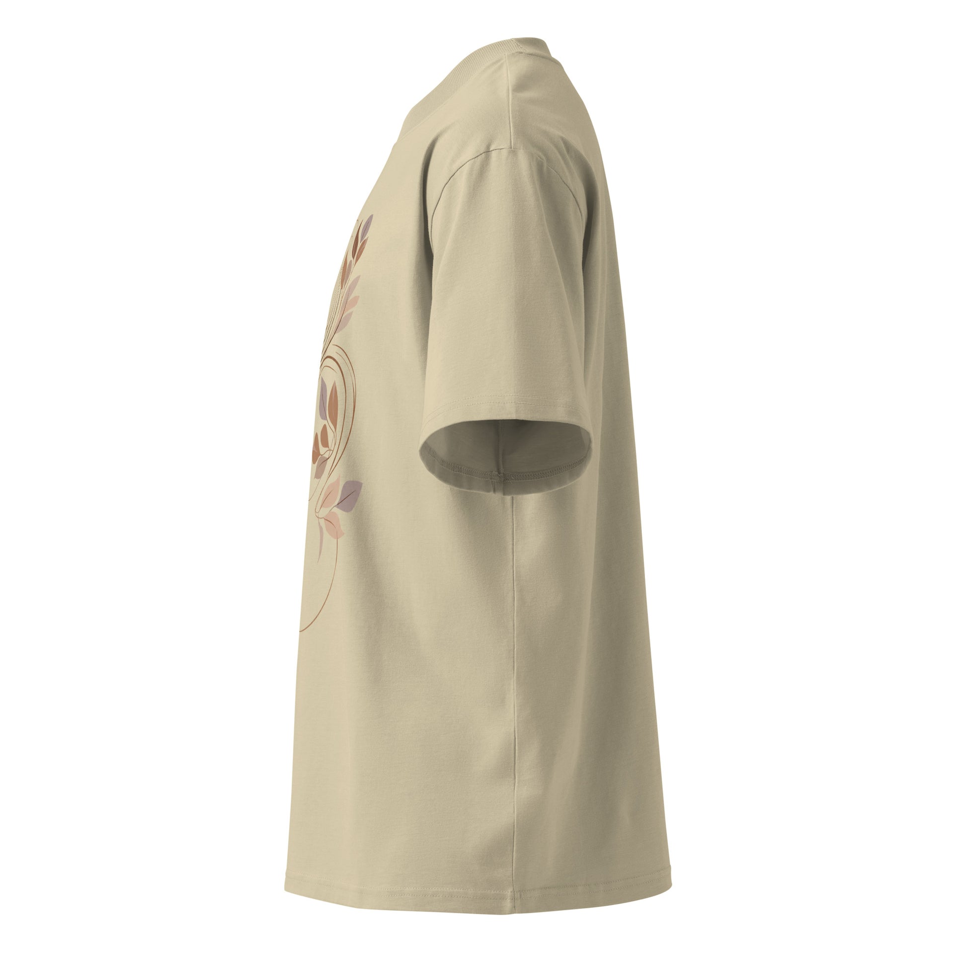 product-mockup